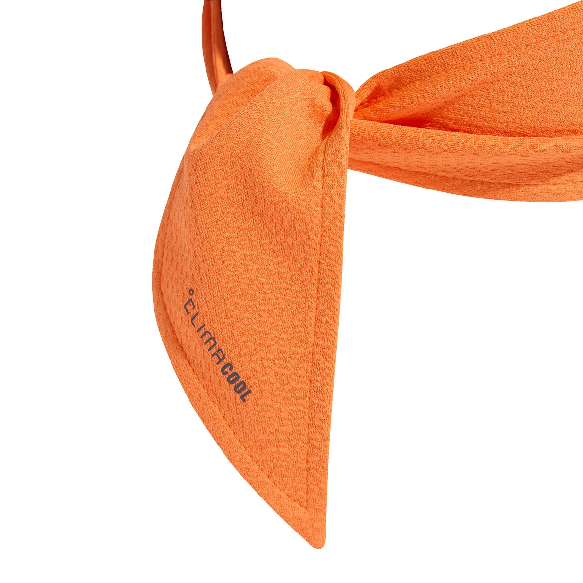 Bandeau adidas Tie Tsitsipas