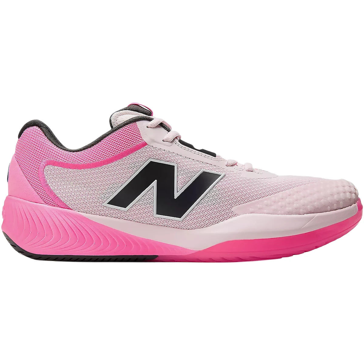 New Balance Fuelcell 996 V6 Schoenen alle ondergronden