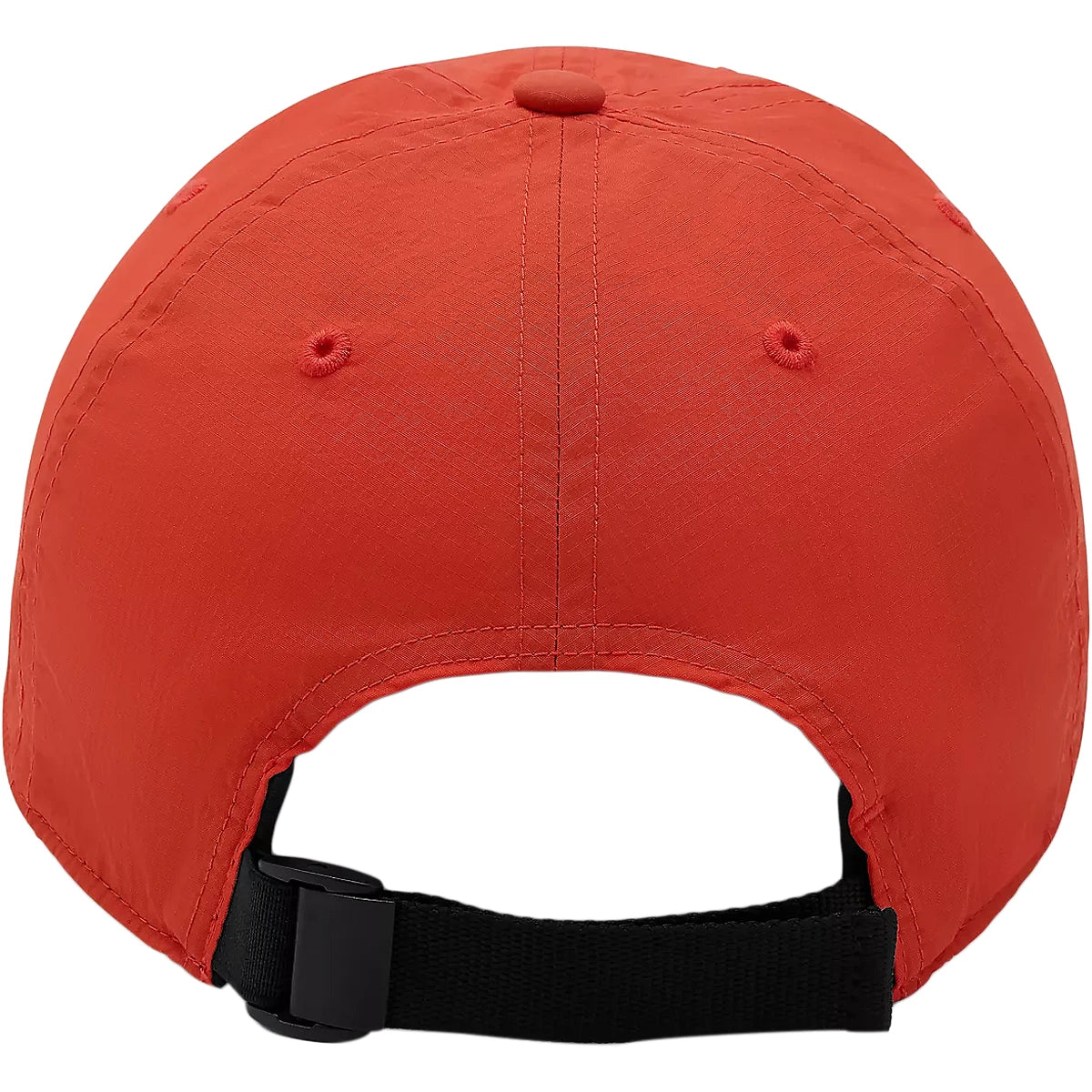 New Balance Clean Up Run Cap