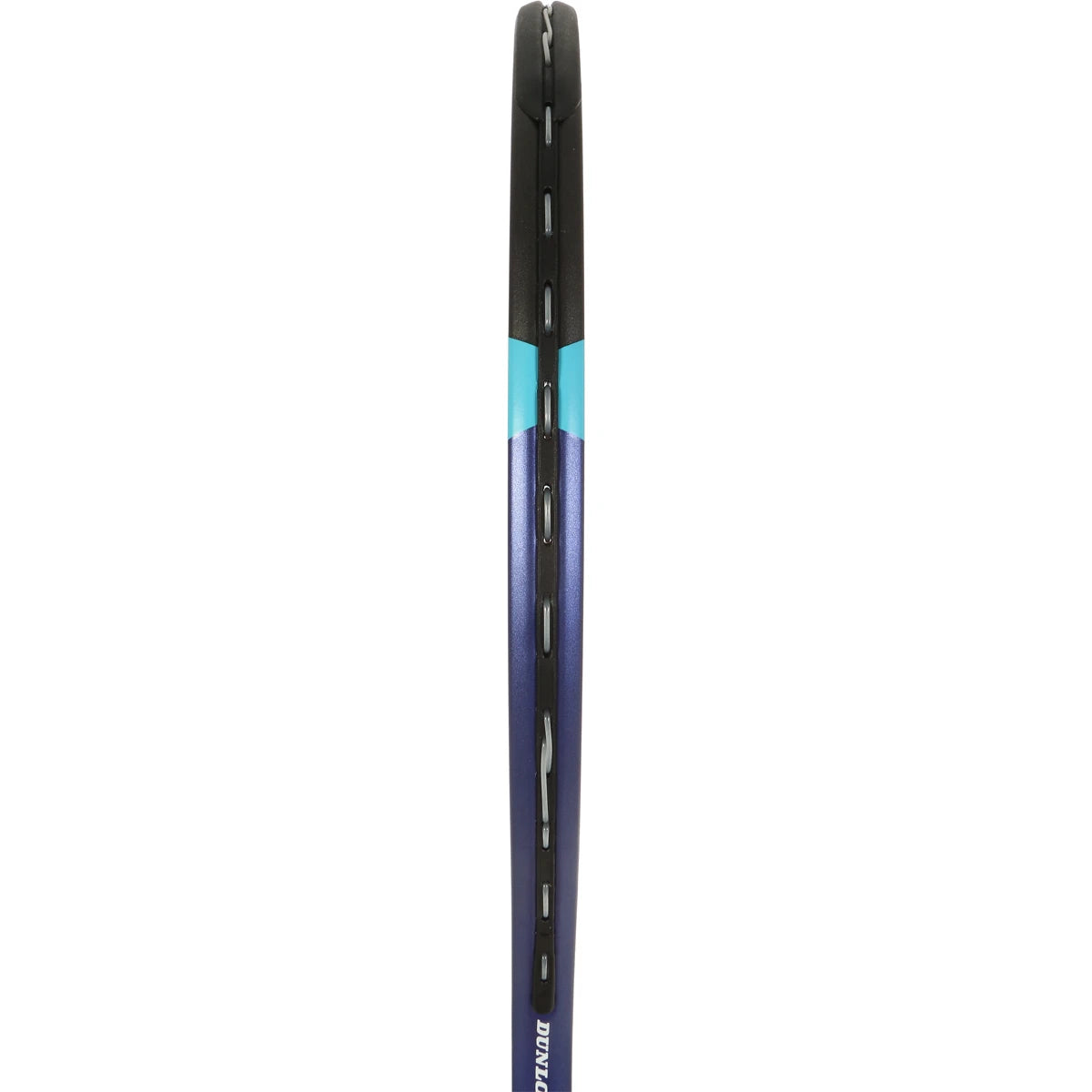 Dunlop Junior Fx 19 Racket (175 Gr)