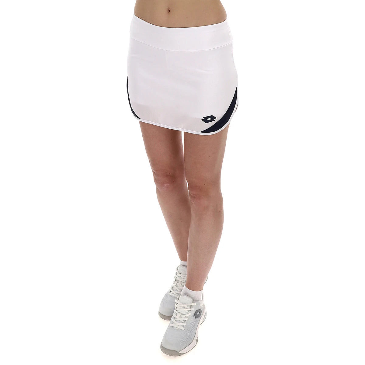 Rok Lotto Dames Squadra Iv