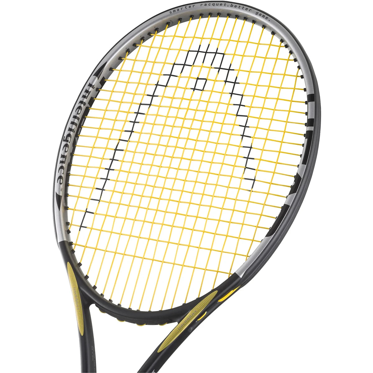 Head Iprestige MP 2.0 2026 Racket (320 Gr)