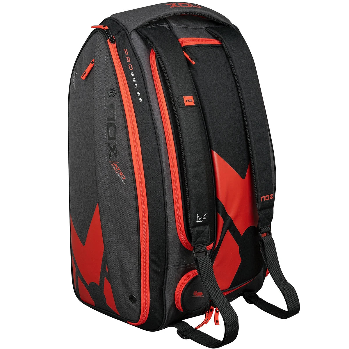 Nox Padel At10 Xxl Bag