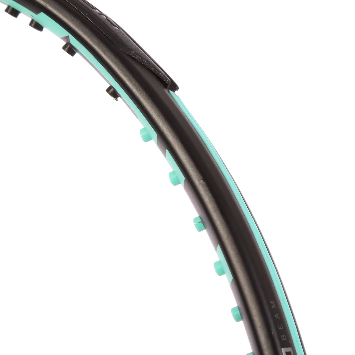 Tennissracket Occasion Head Boom Mp (295 Gr)