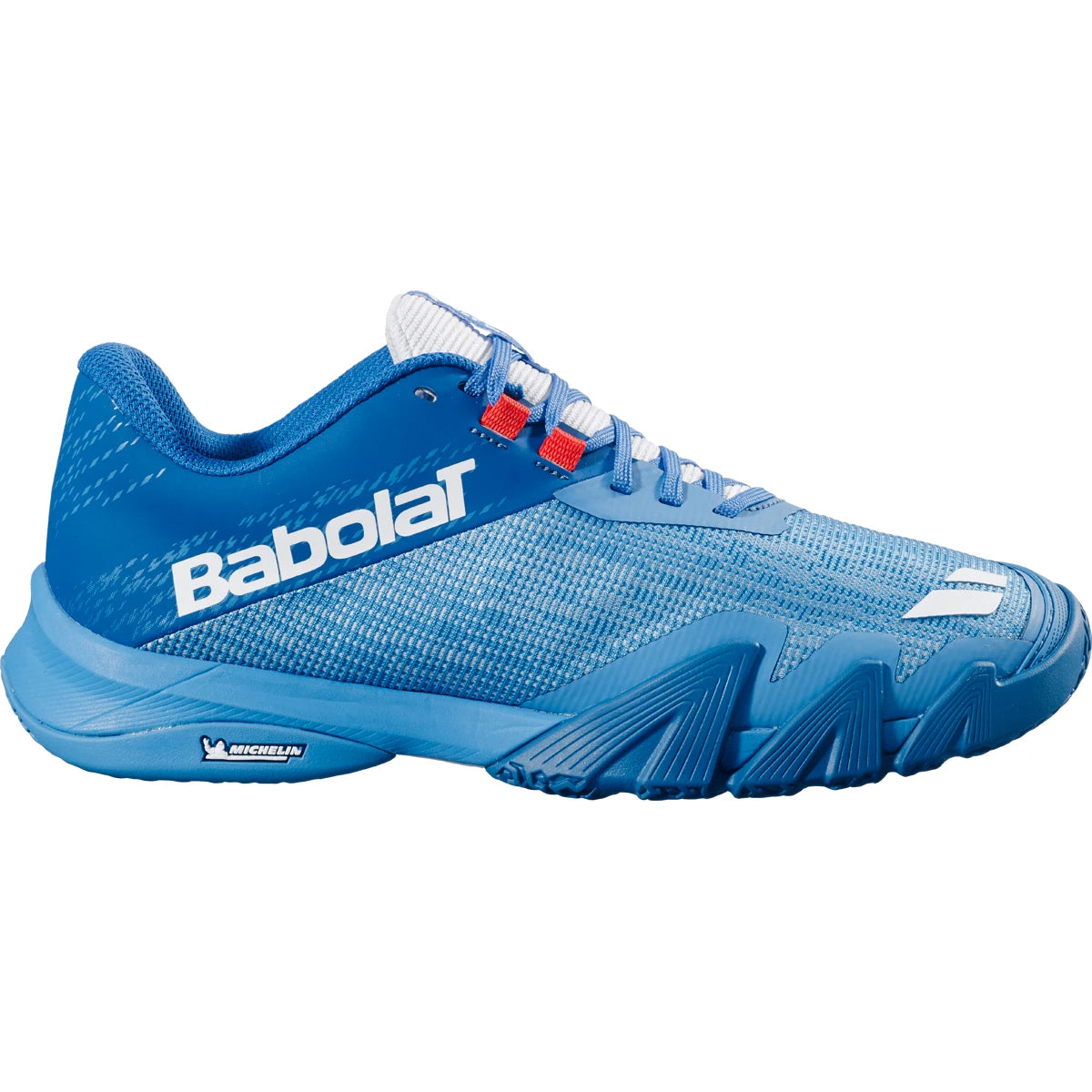 Babolat Jet Viva Padel Shoes