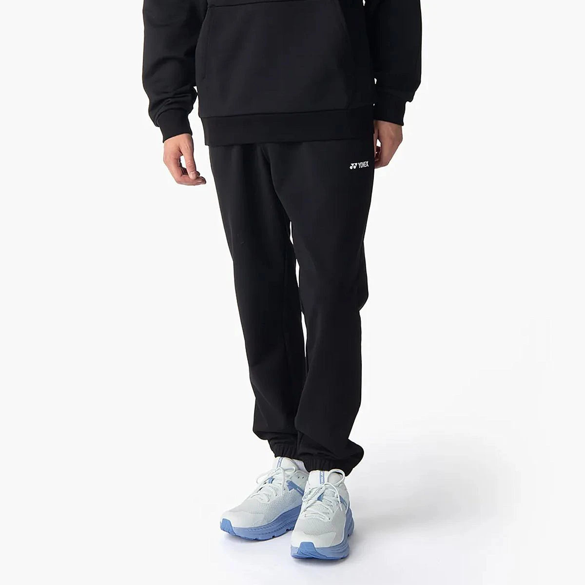 Broek Yonex Team