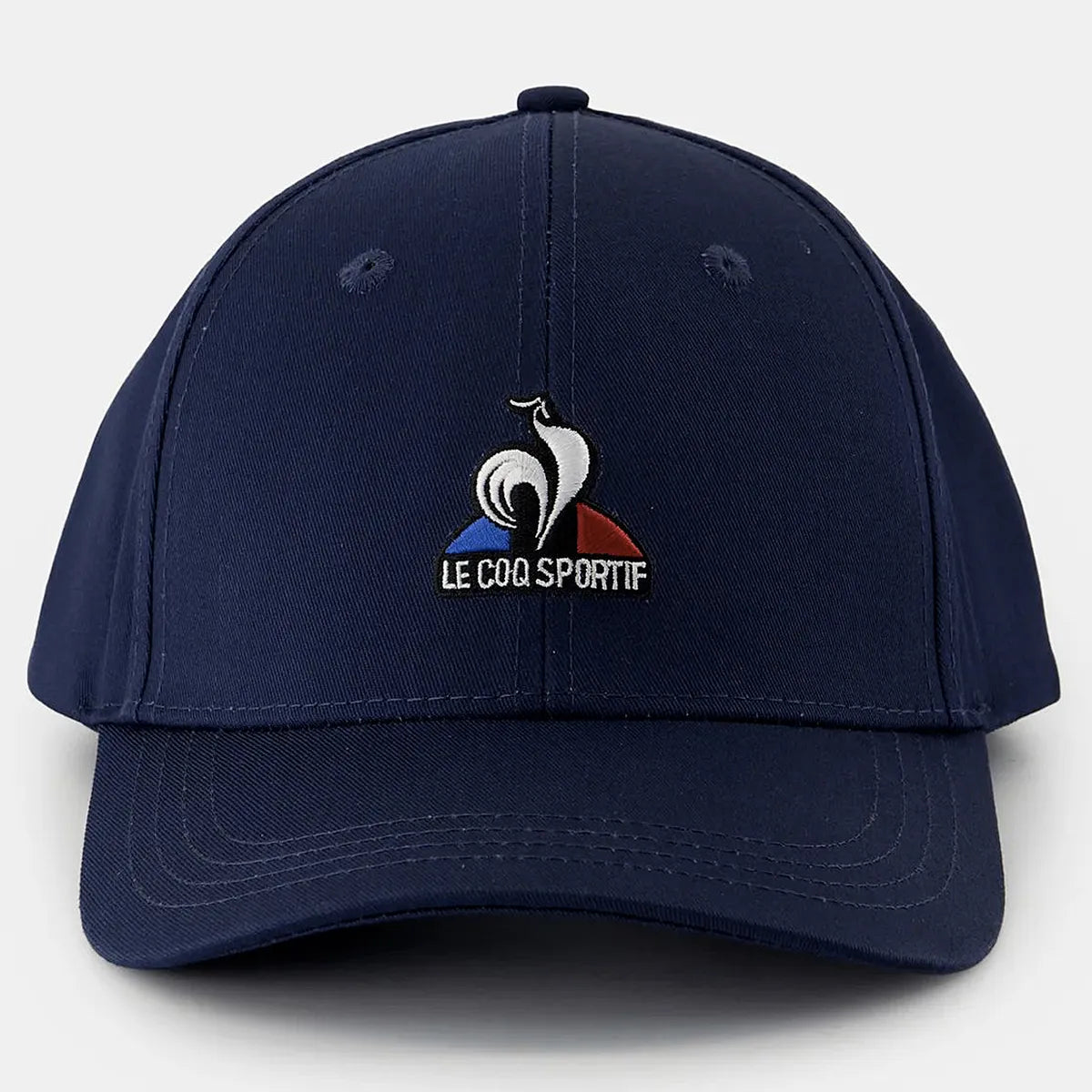 Le Coq Sportif Essentials Cap