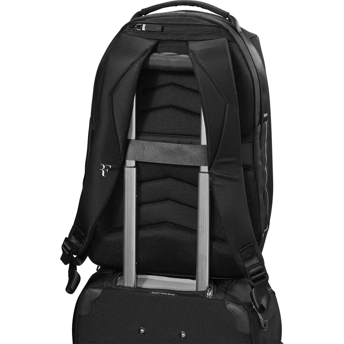 Sac à Dos Wilson Rf