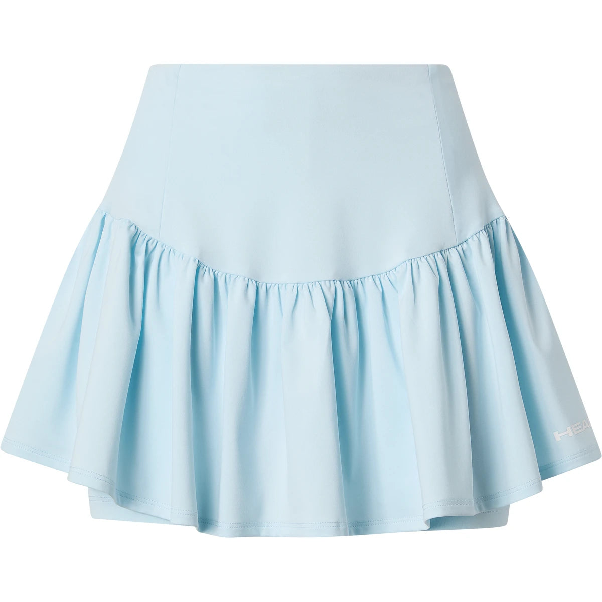 Head Women's Move Skirt