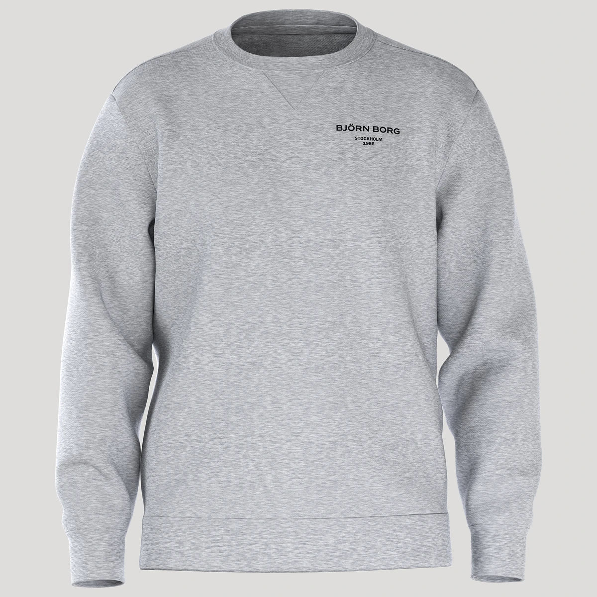 Sweat Bjorn Borg Essential 1