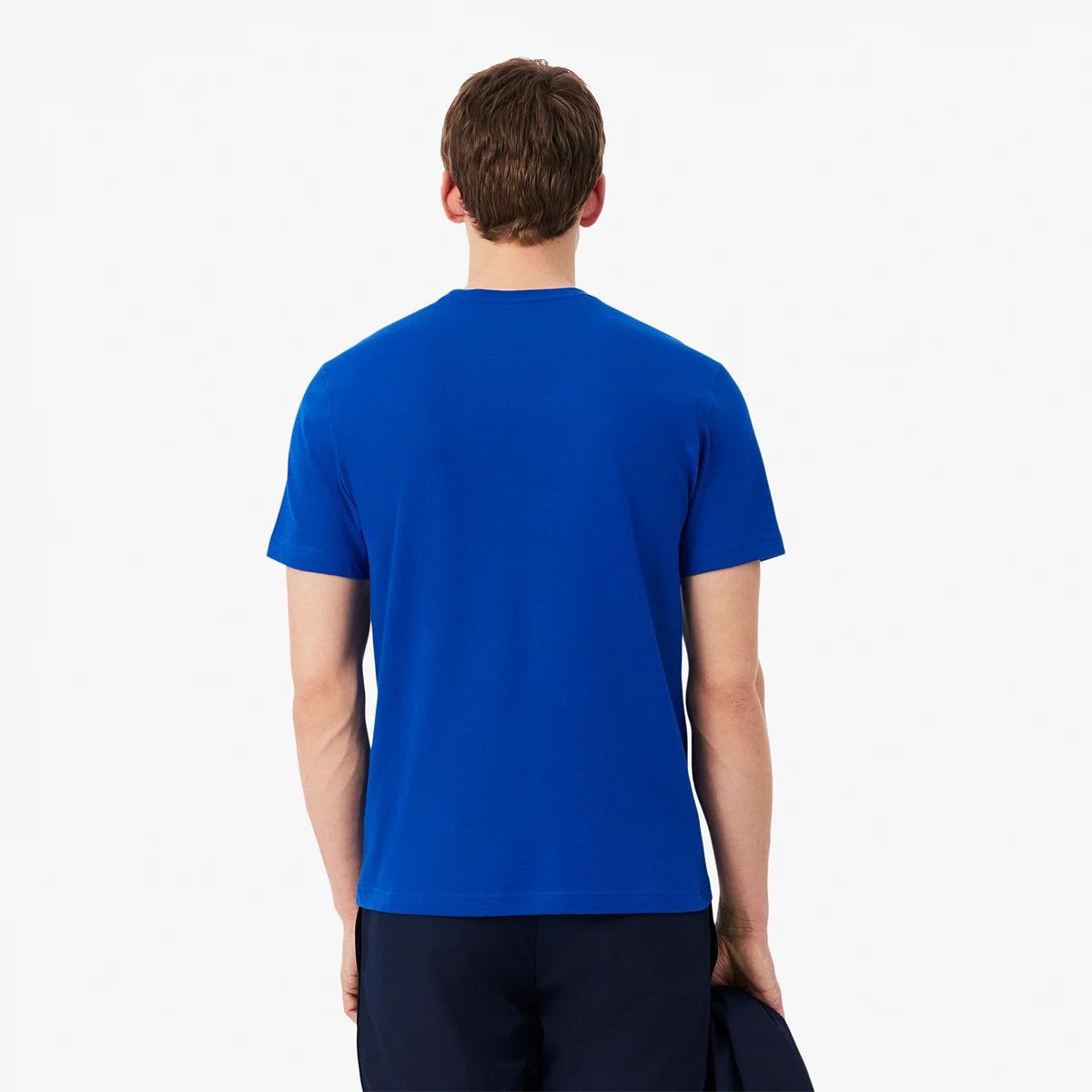 Lacoste Core Performance Classic T-Shirt