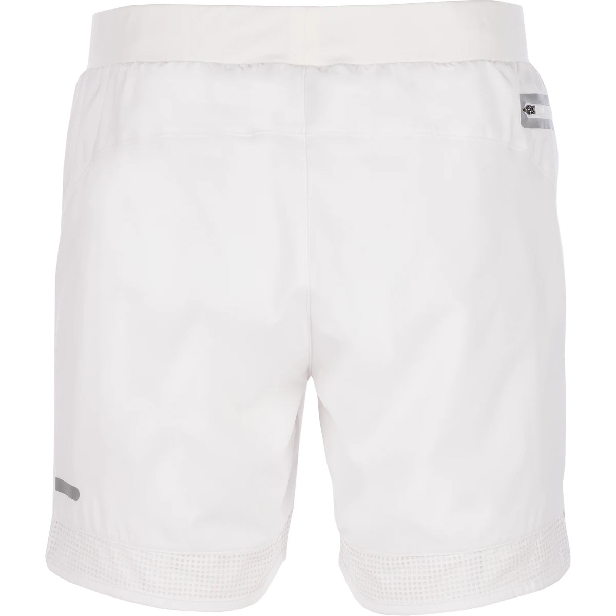 Fila Jeremy Shorts