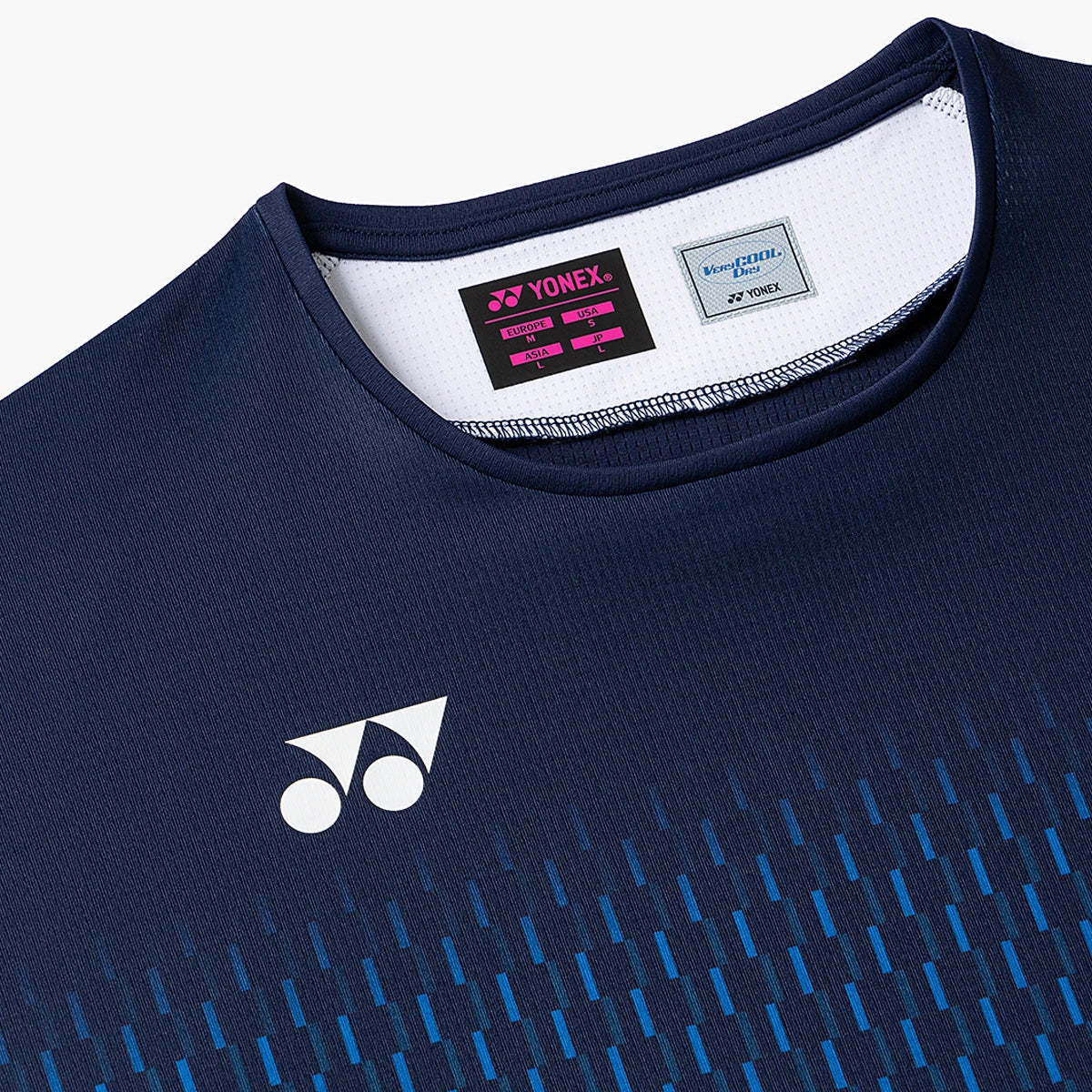 Yonex Women's Tour Elite T-Shirt 20943Ex