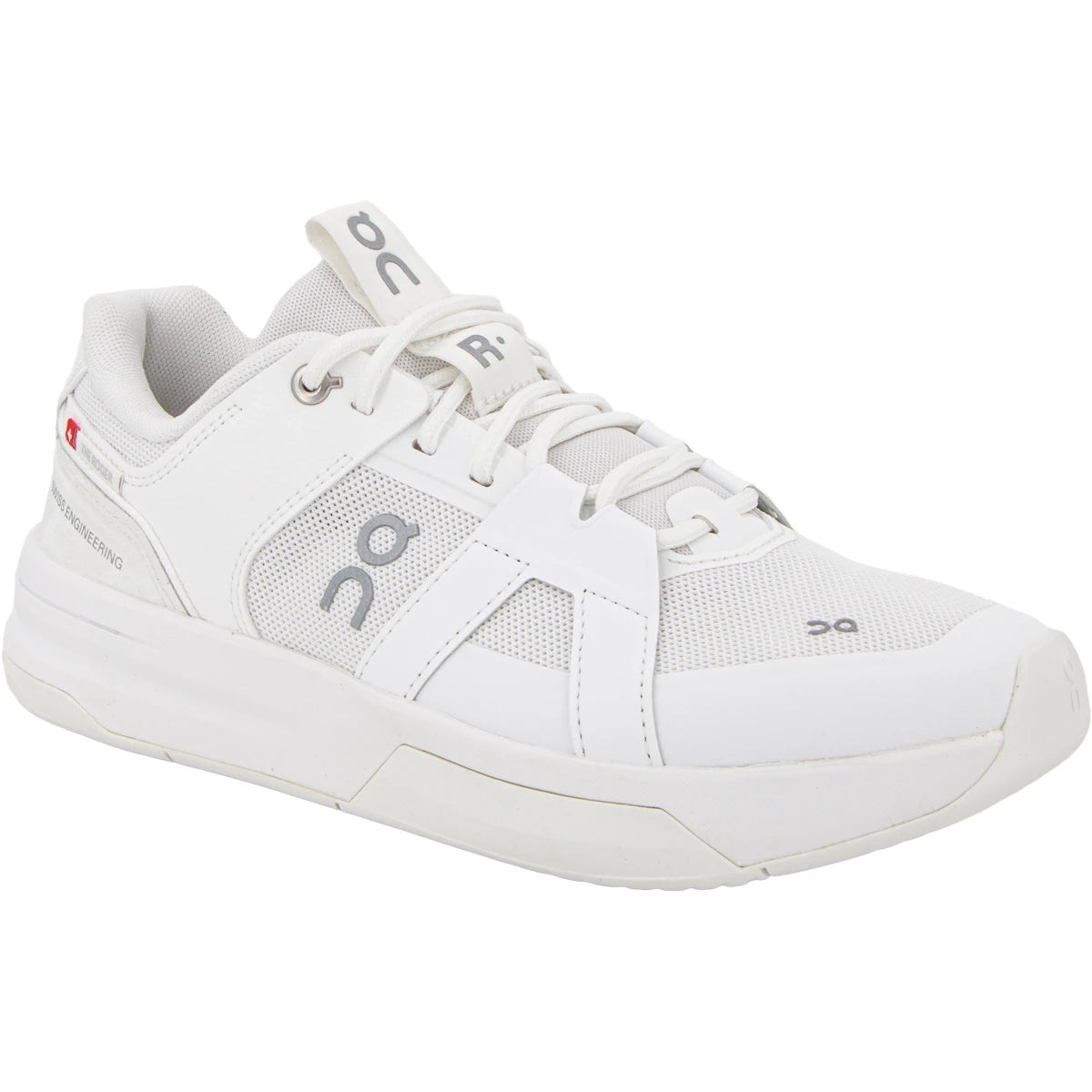 On Shoes Women The Roger Clubhouse Pro 2 All Court