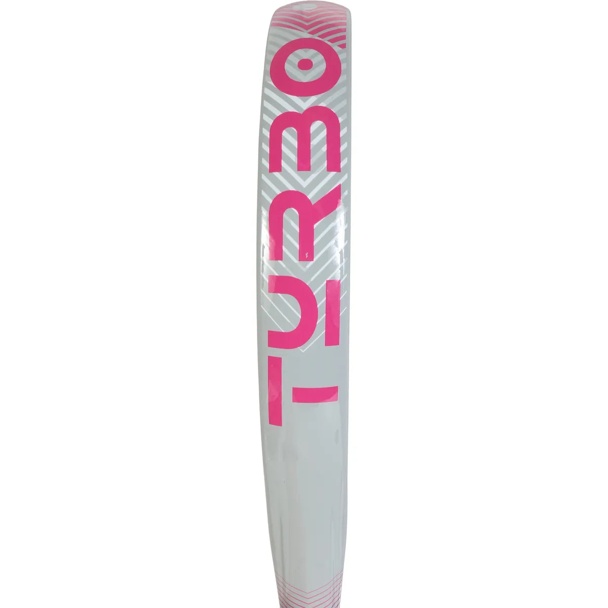 Padelracket Pro Kennex Turbo Pink