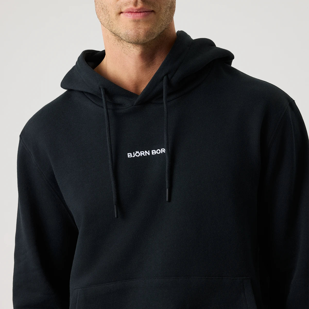 Bjorn Borg Classic Hoody Sweat