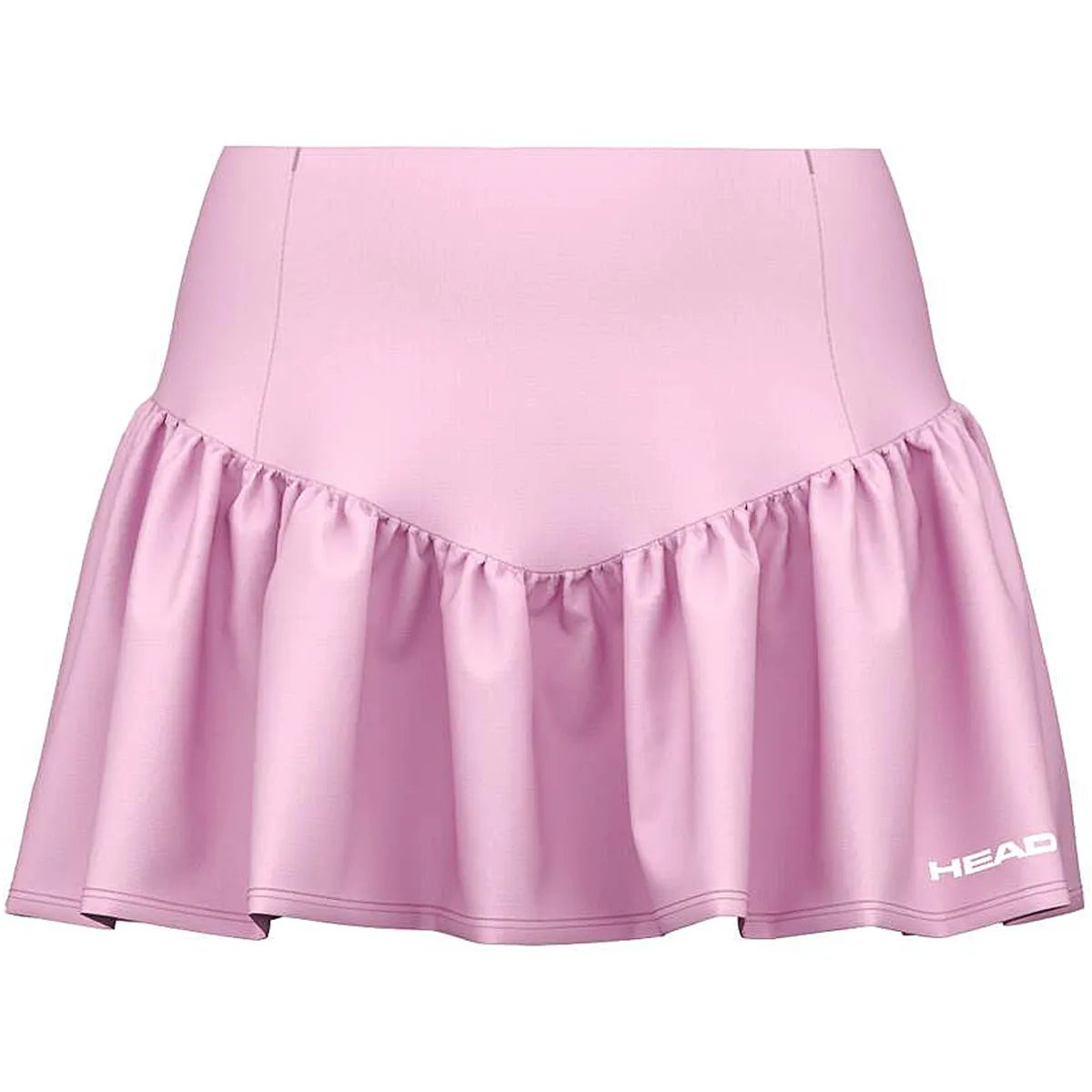 Head Women's Vision Move Skirt