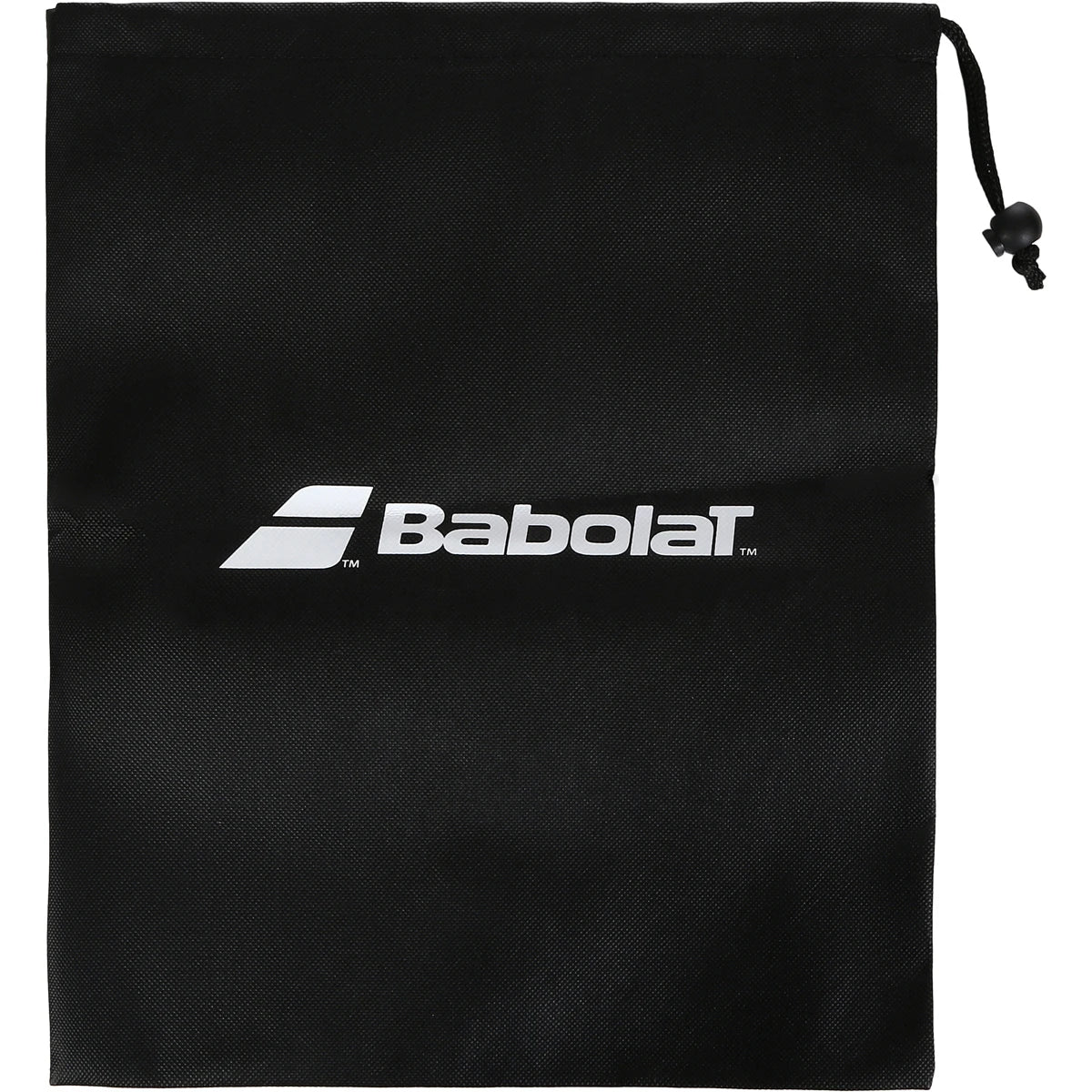 Babolat Rh Lite Padel Bag