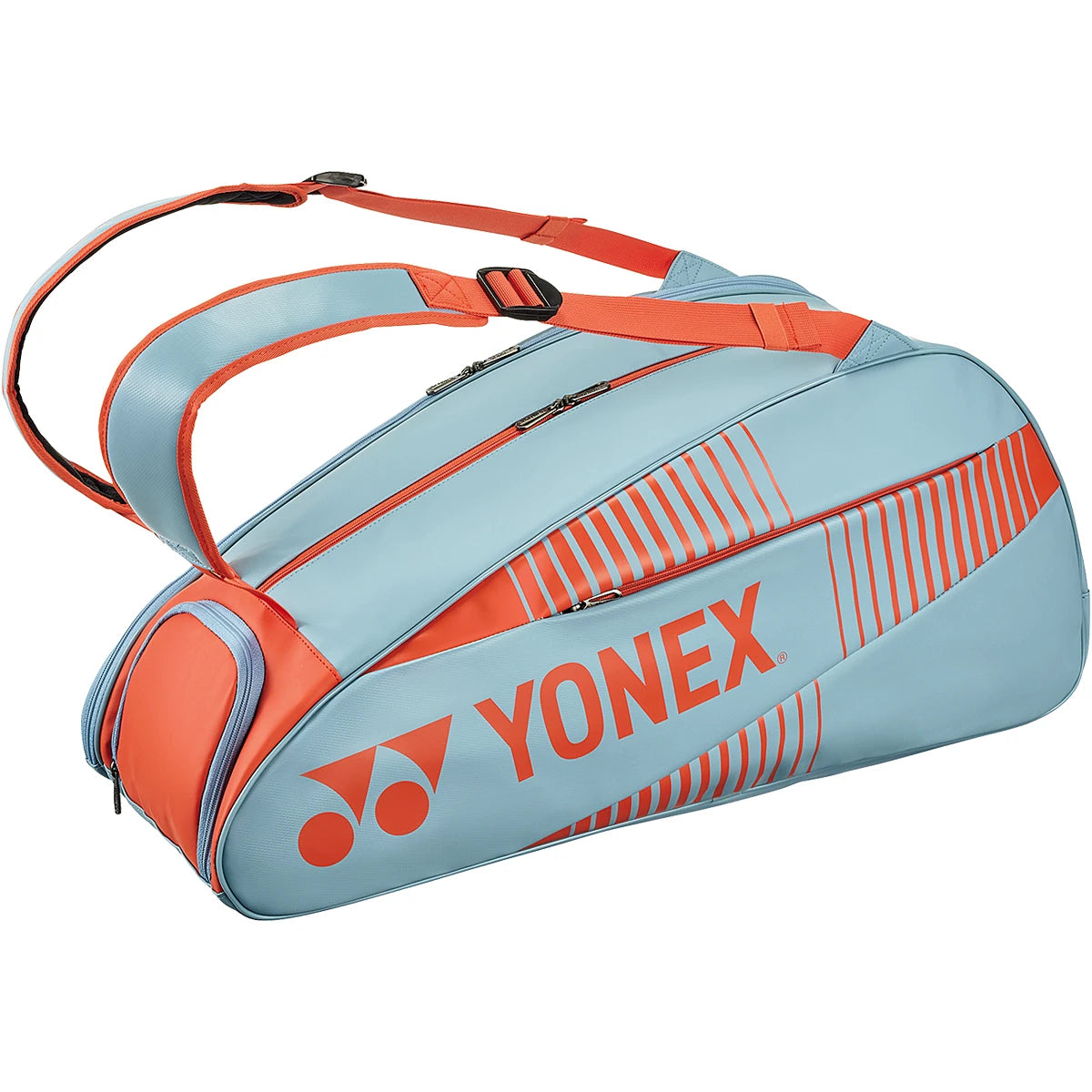 SAC YONEX ACTIVE 82426 BLUE/GRAY - EDITION EXCLUSIVE