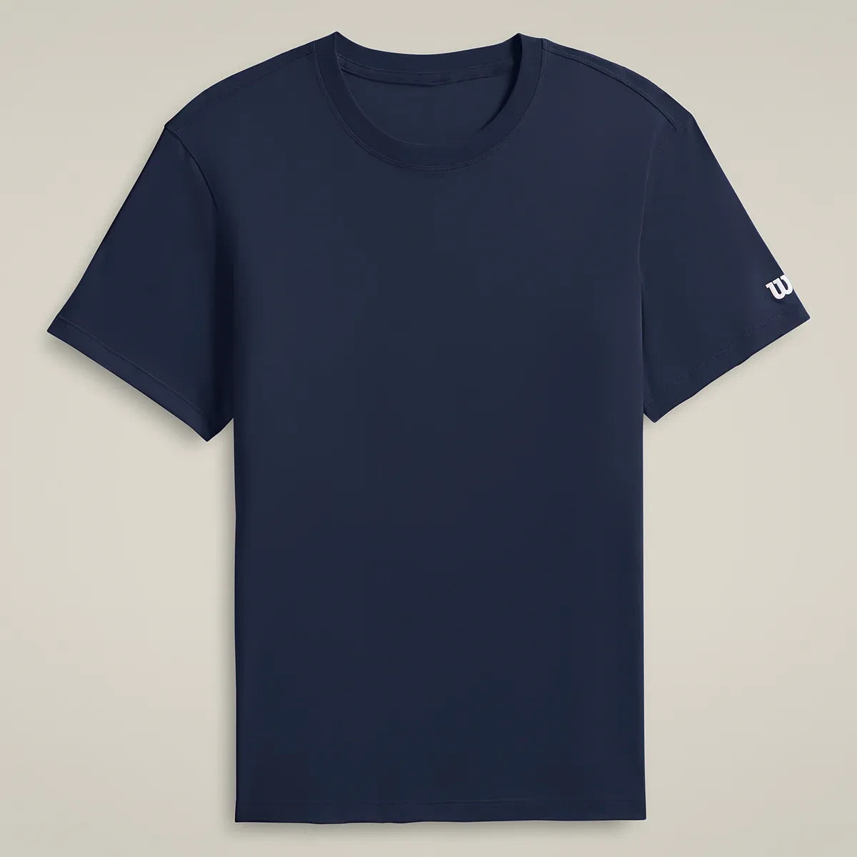 Wilson Team Easy Multi T-Shirt