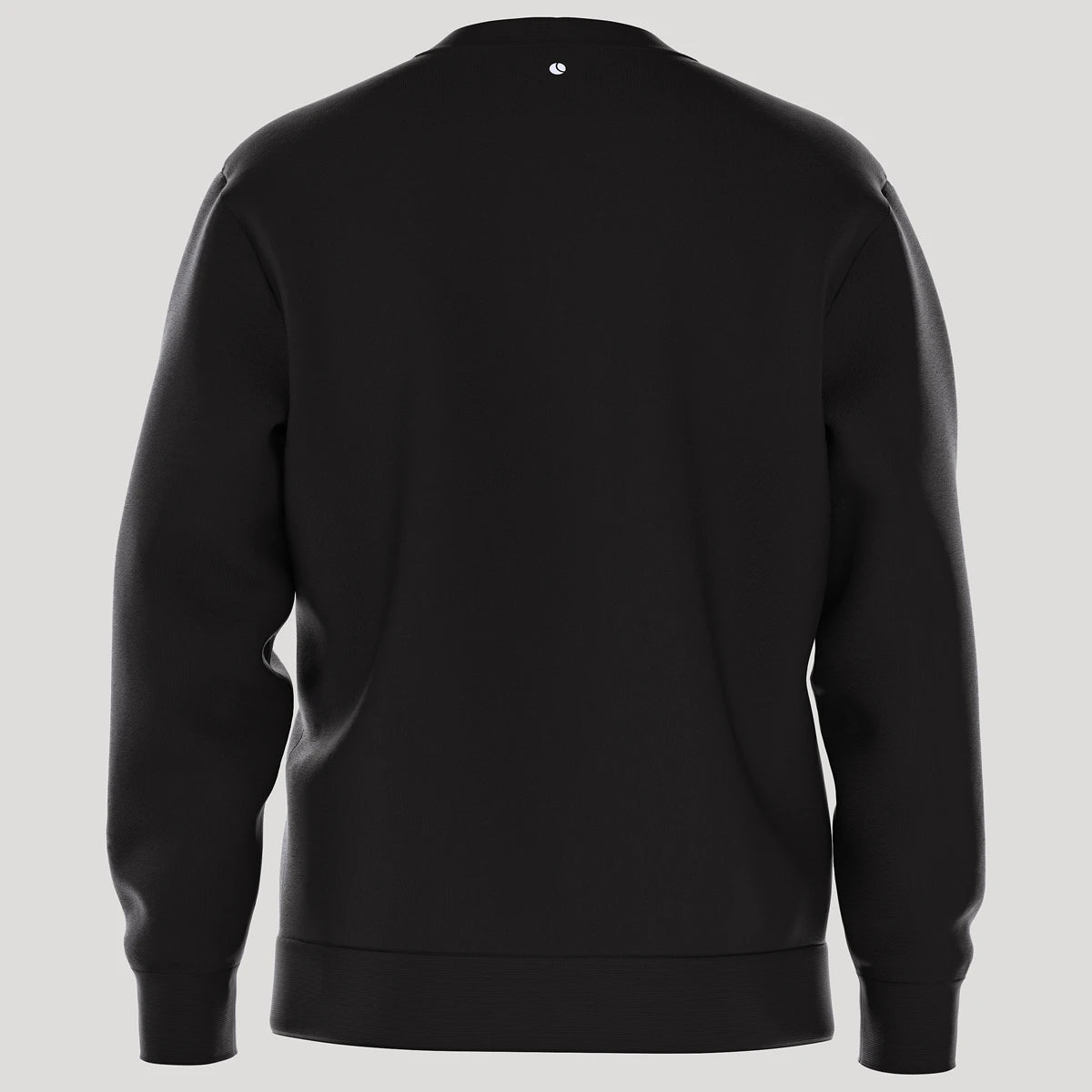 Sweat Bjorn Borg Essential 1