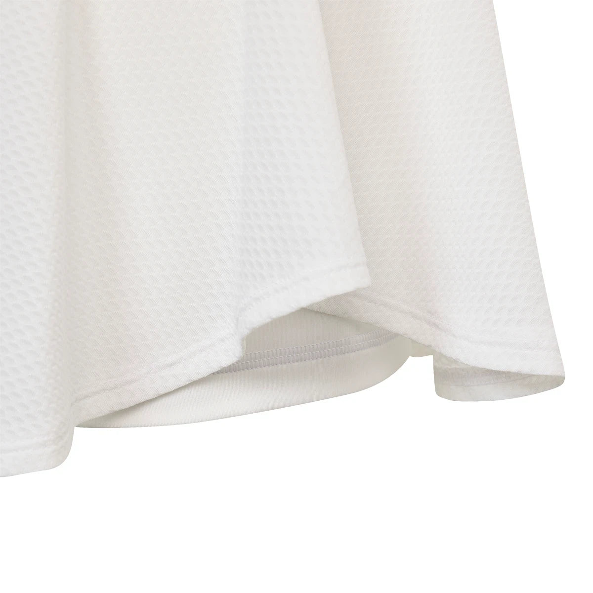 adidas Junior Skirt Melbourne