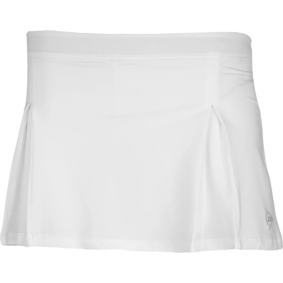 Dunlop Club Skirt