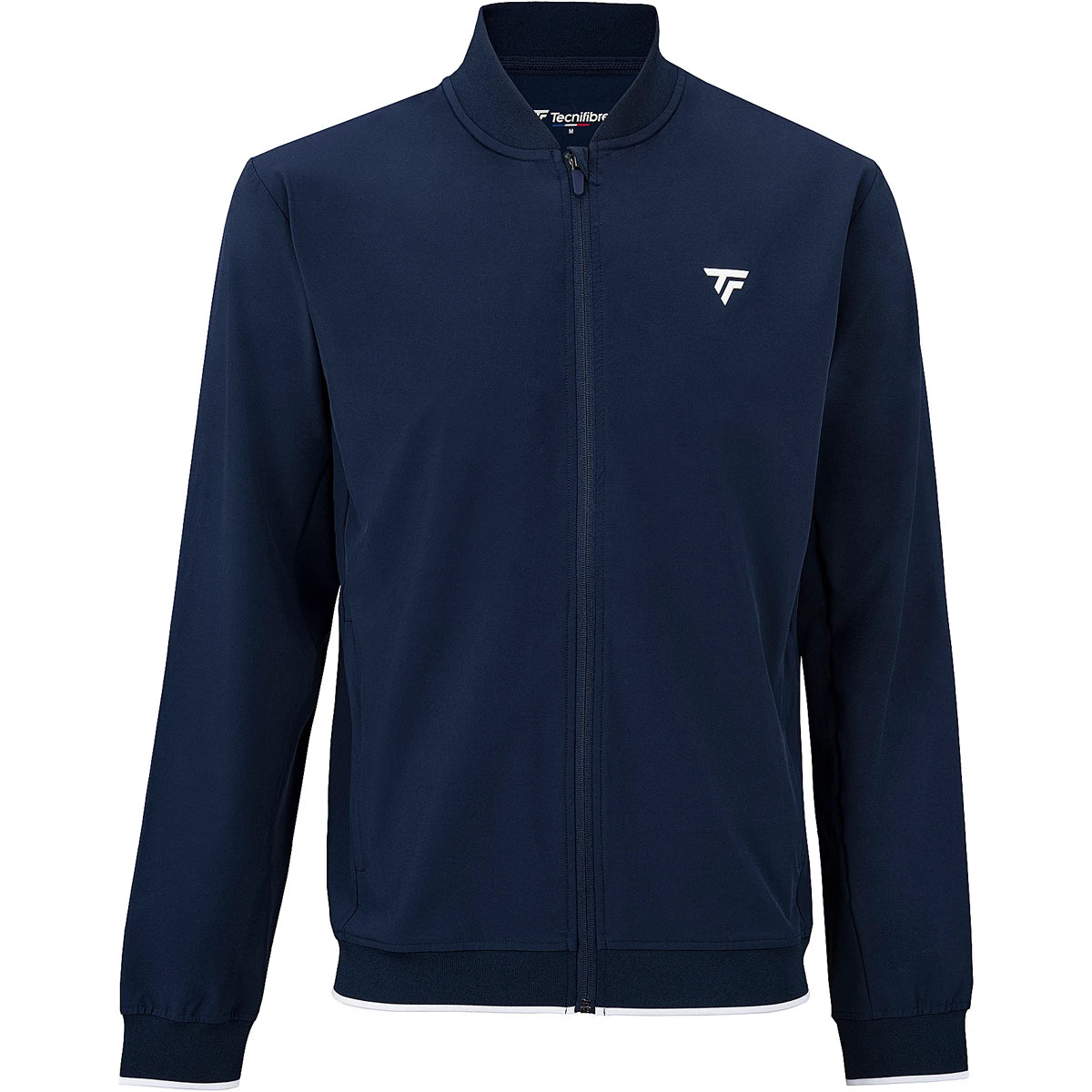 Jas Tecnifibre Garcon Team Light