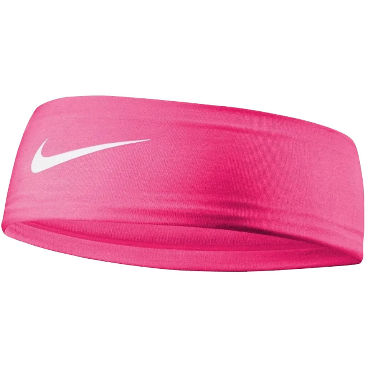 Hoofband Nike Classic Fury Headband
