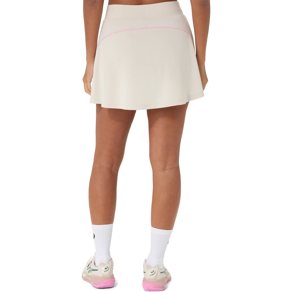 Short Asics Dames Padel Court