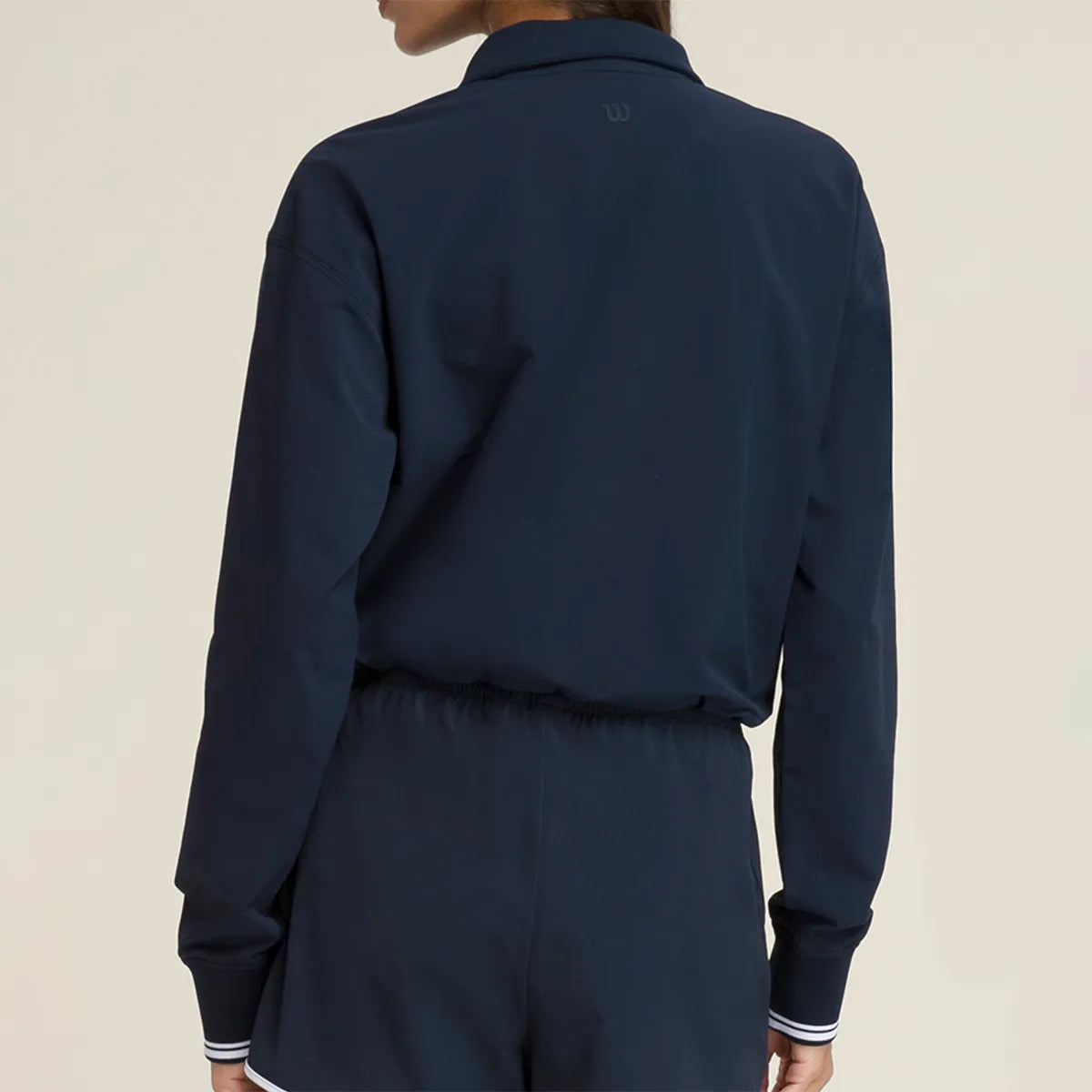 Sweater Wilson Dames Davenport