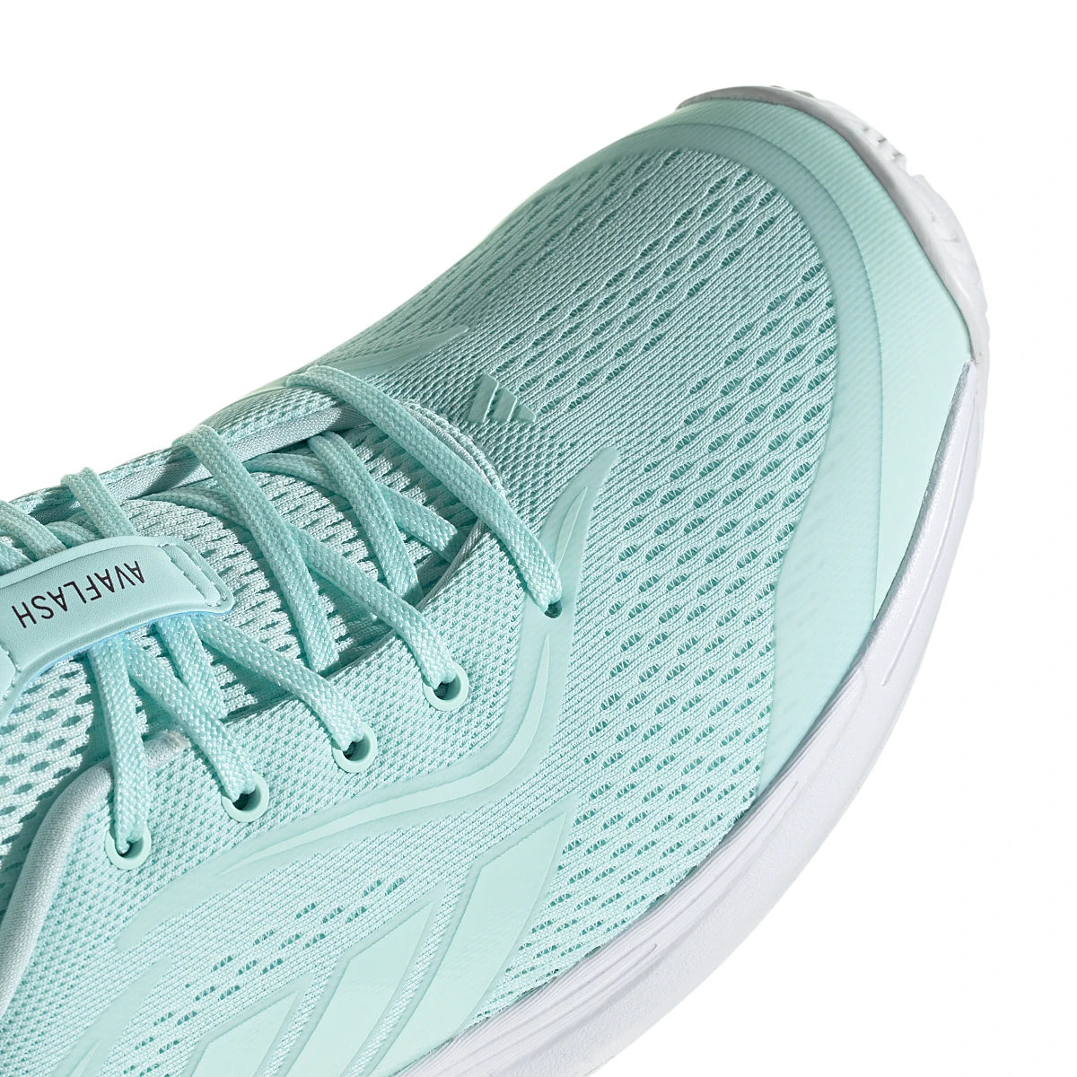 adidas Dames Schoenen Avaflash 2 Schoenen alle ondergronden