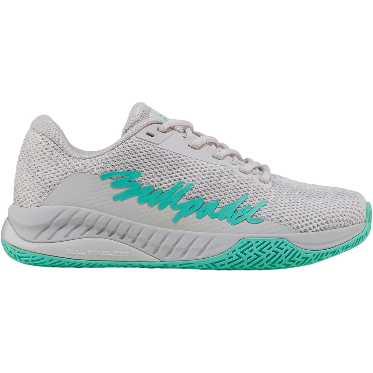 Bullpadel Women's Ionic W 26I Shoes