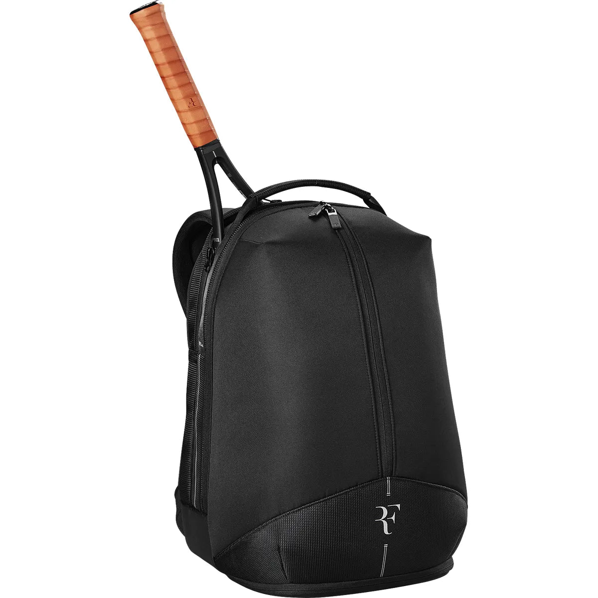 Sac à Dos Wilson Rf
