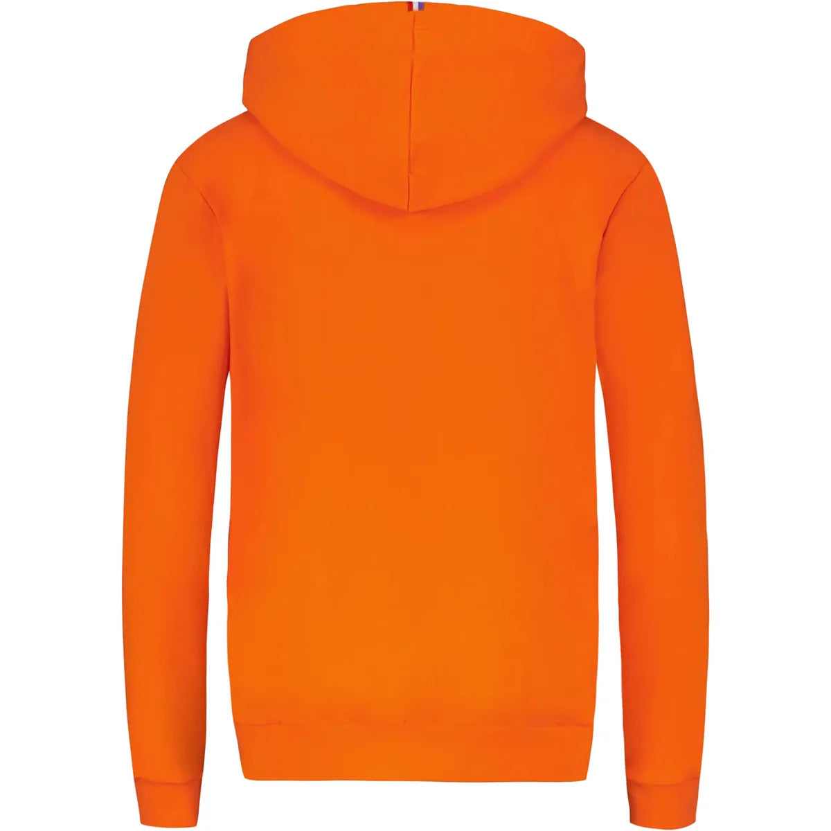 Sweat Le Coq Sportif Femme A Capuche Saison