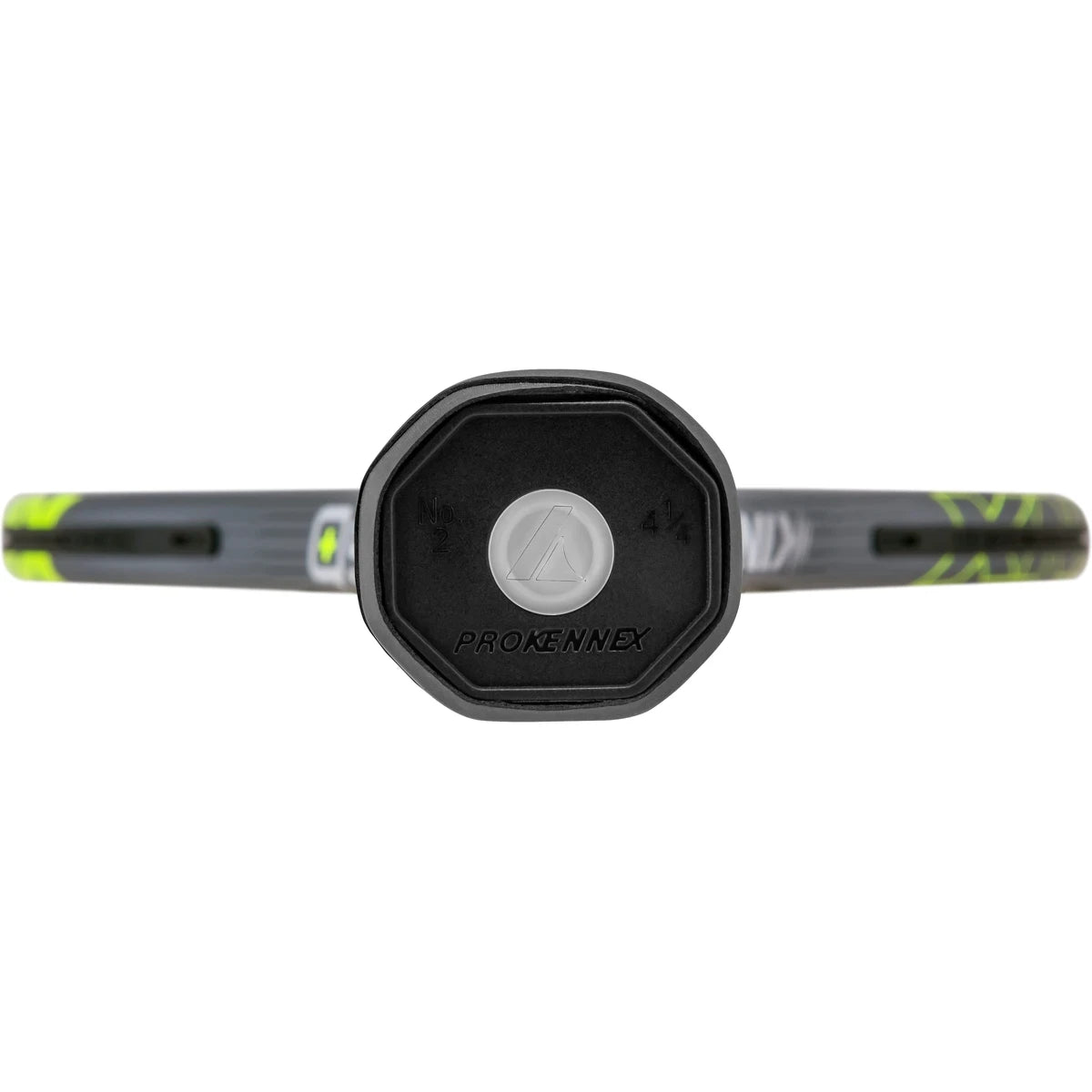 Raquette Pro Kennex Ki Q+5 Pro (310 Gr)