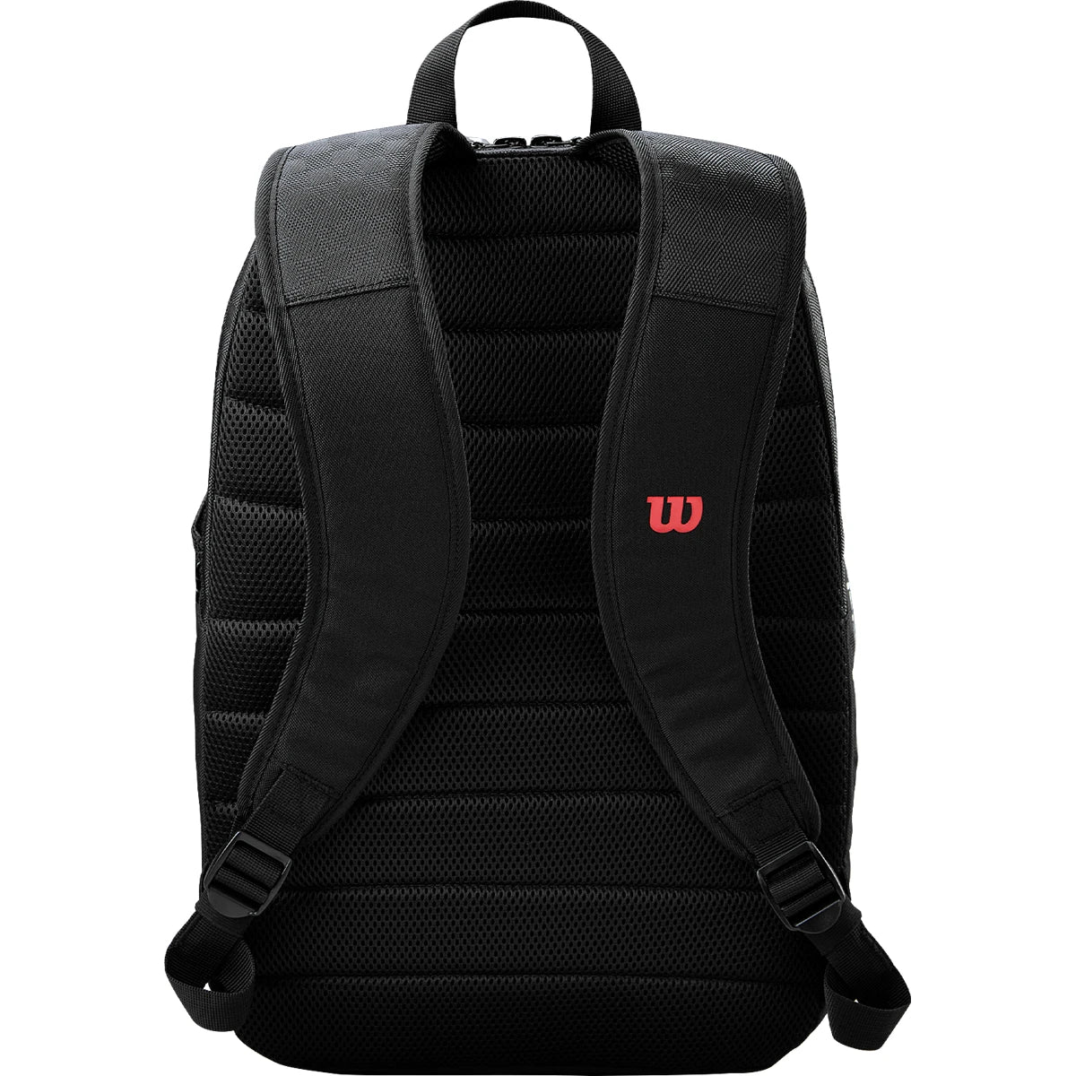 Wilson Pro Staff Classic Backpack