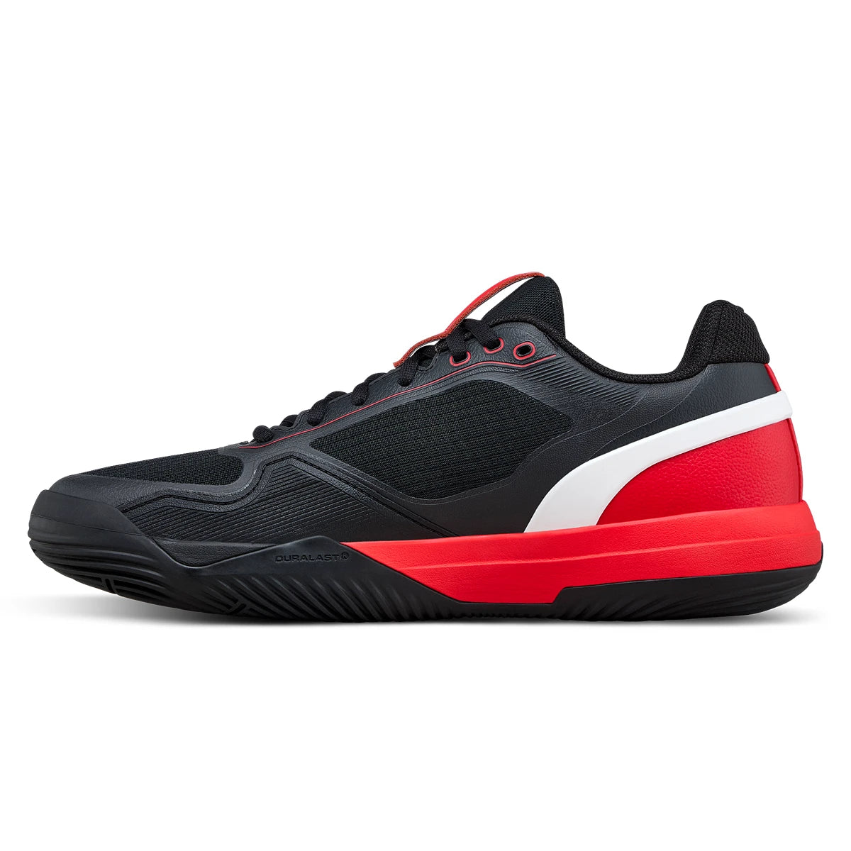Padelschoenen Wilson Rush Pro 5