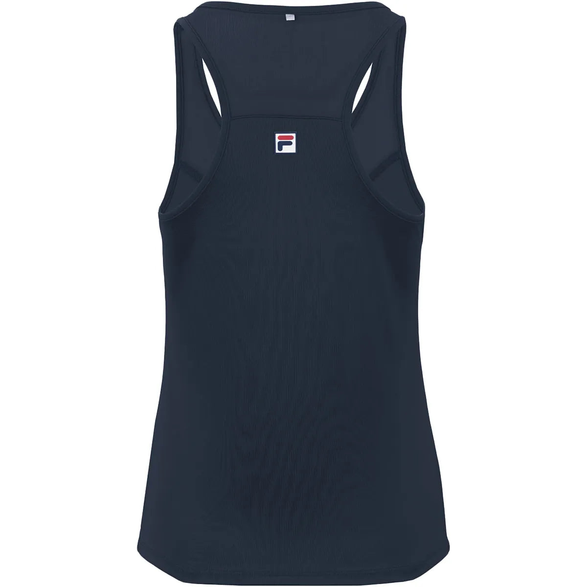 Fila Women's Angelika Tank Top