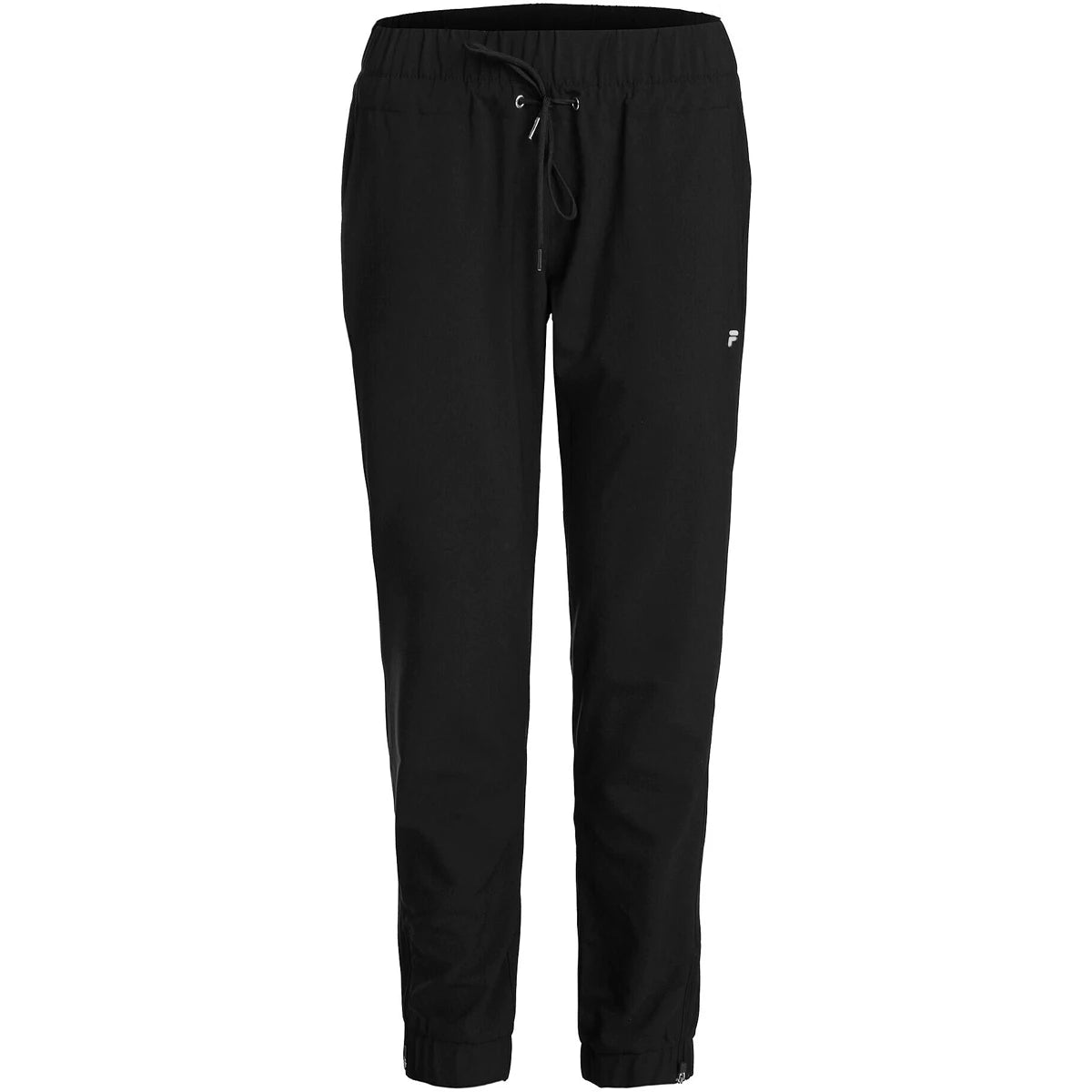 Pantalon Fila Femme Marina