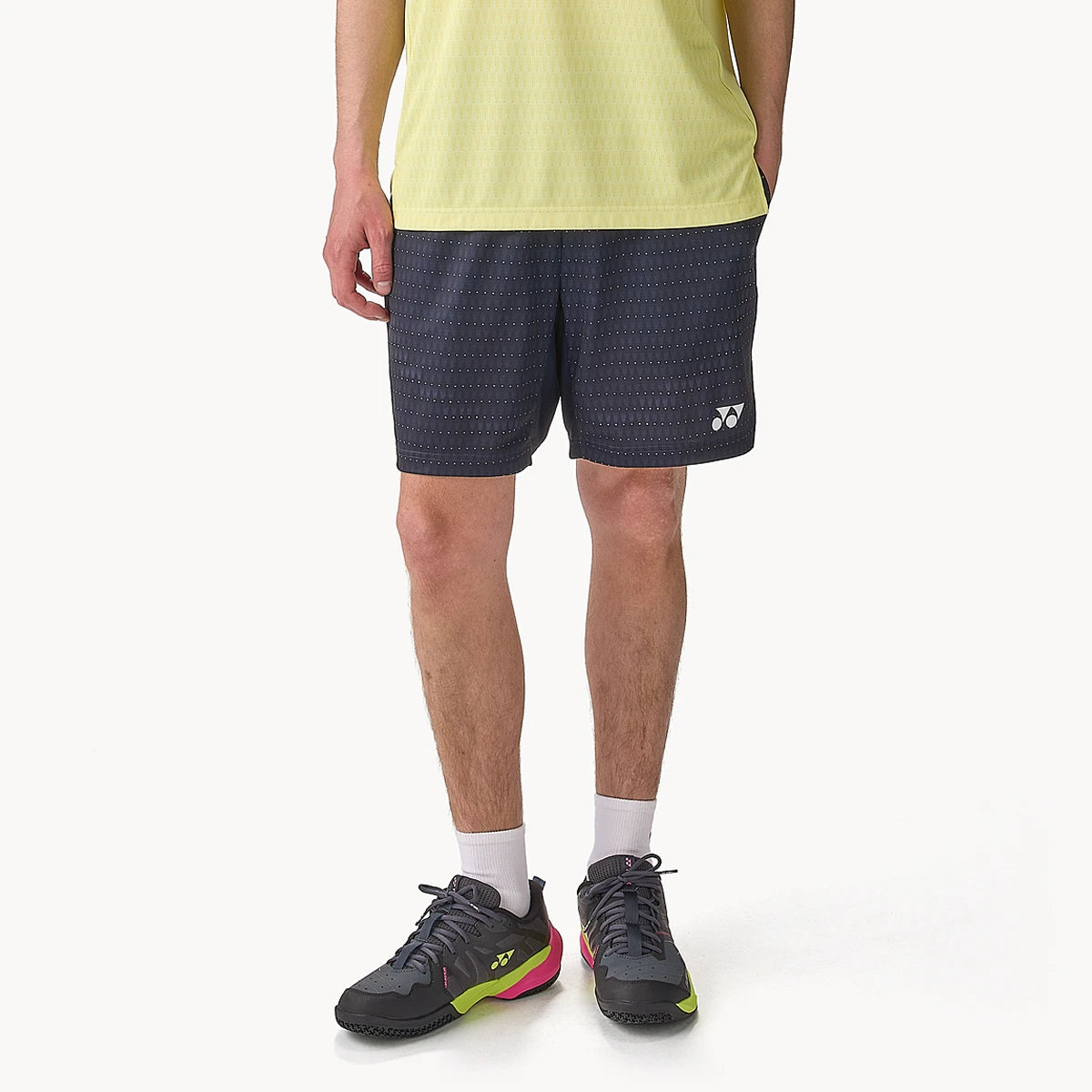 Short Yonex Tour Elite 15243Ex
