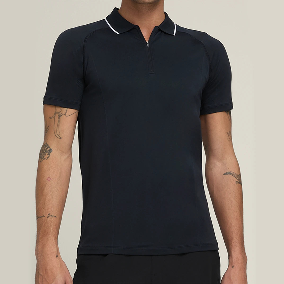 Polo Wilson Team Seamless