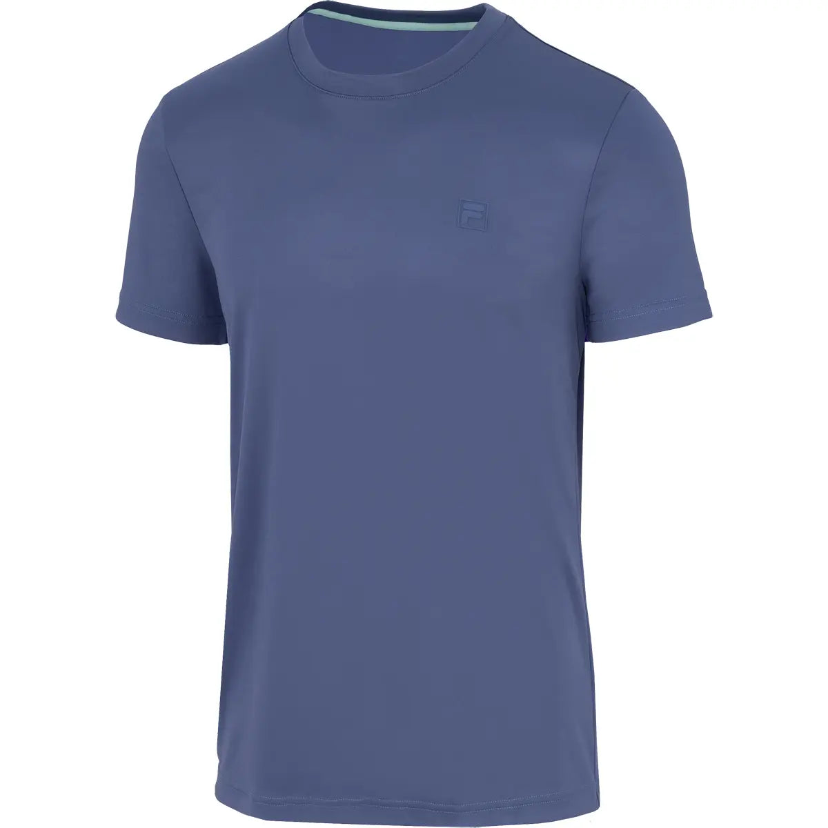Fila Arvid T-Shirt