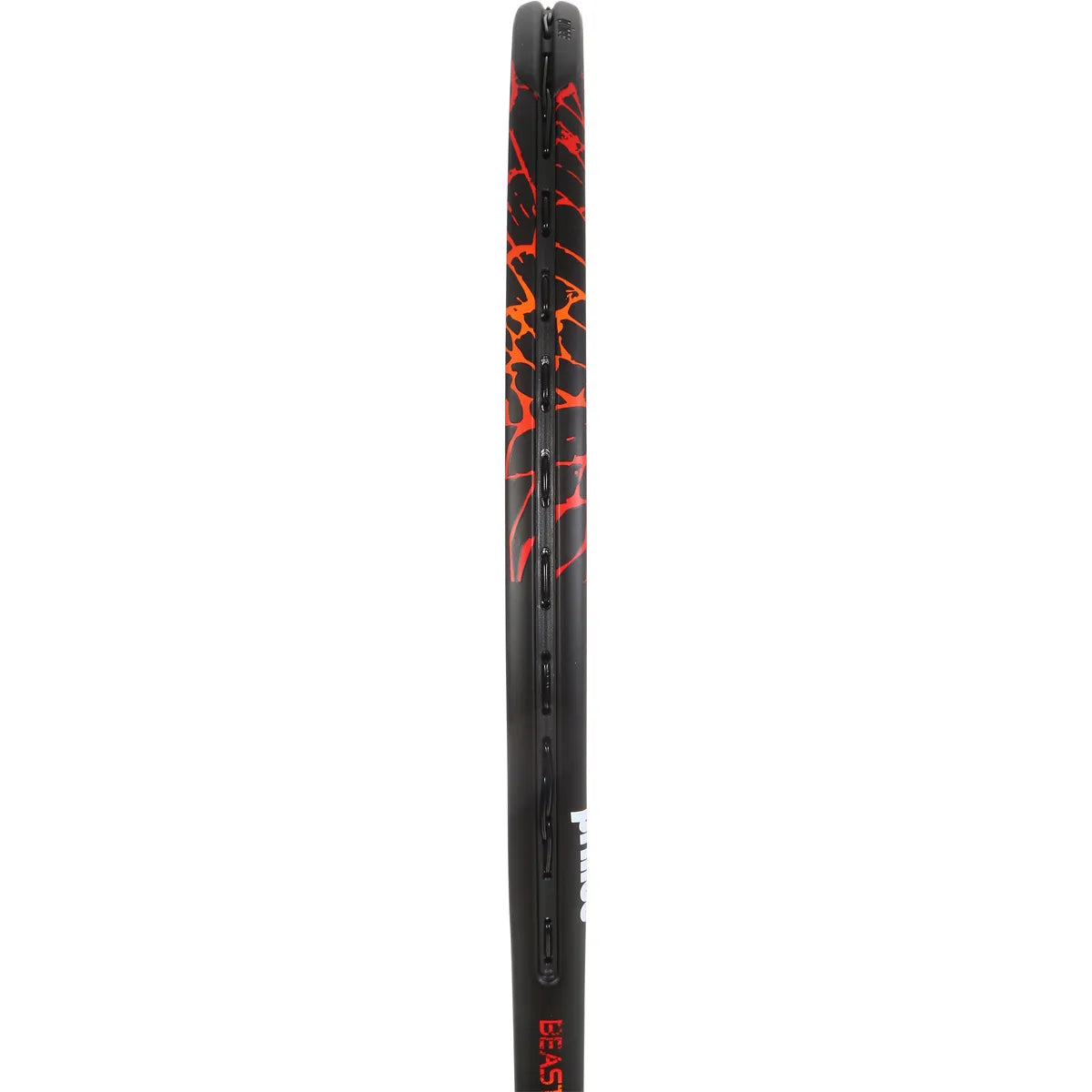 Prince Junior Beast 25 Racket
