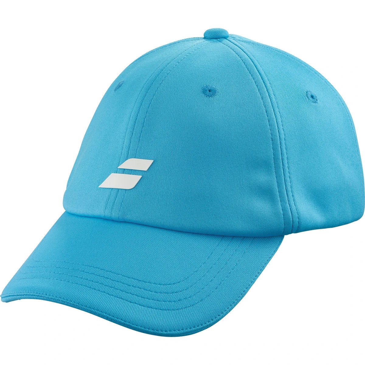 Pet Babolat Junior Pure Logo