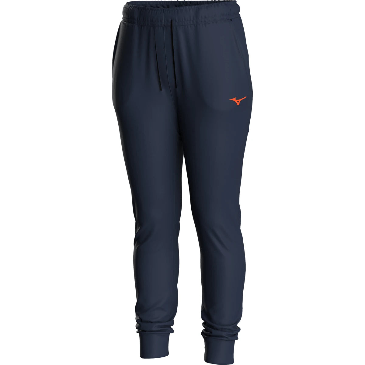 Broek Mizuno Athletic