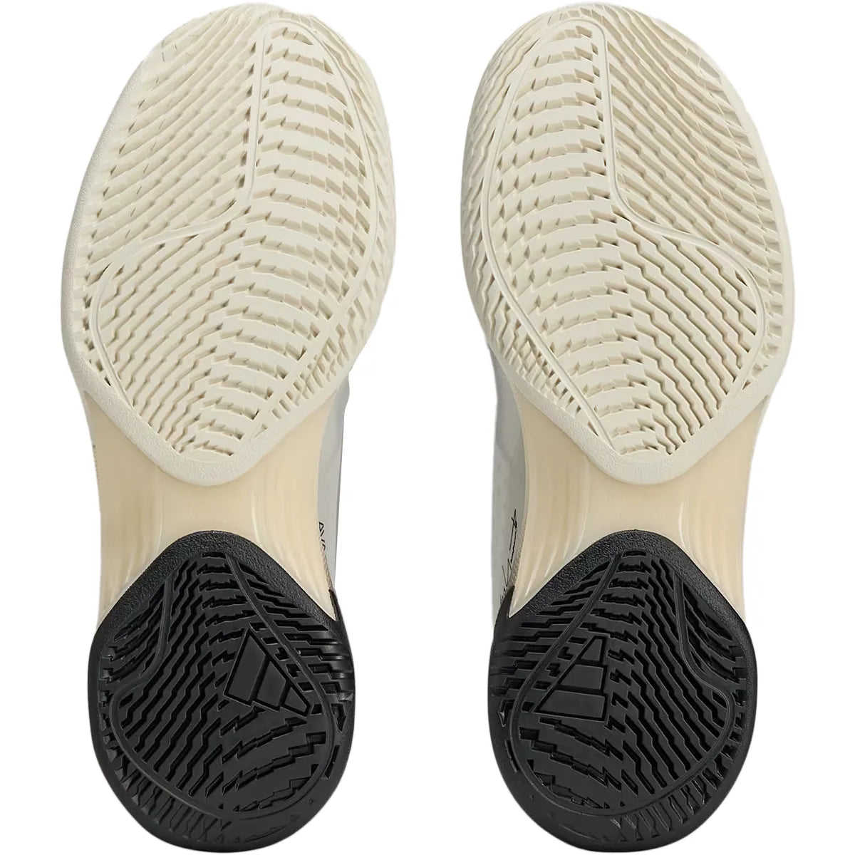 adidas Y-3 Women's Avacourt All Court Shoes
