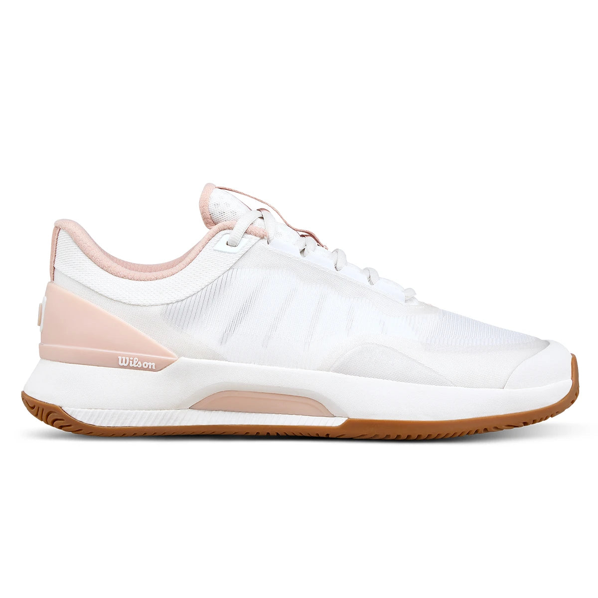 Chaussures Wilson Femme Intrigue Tour Toutes Surfaces