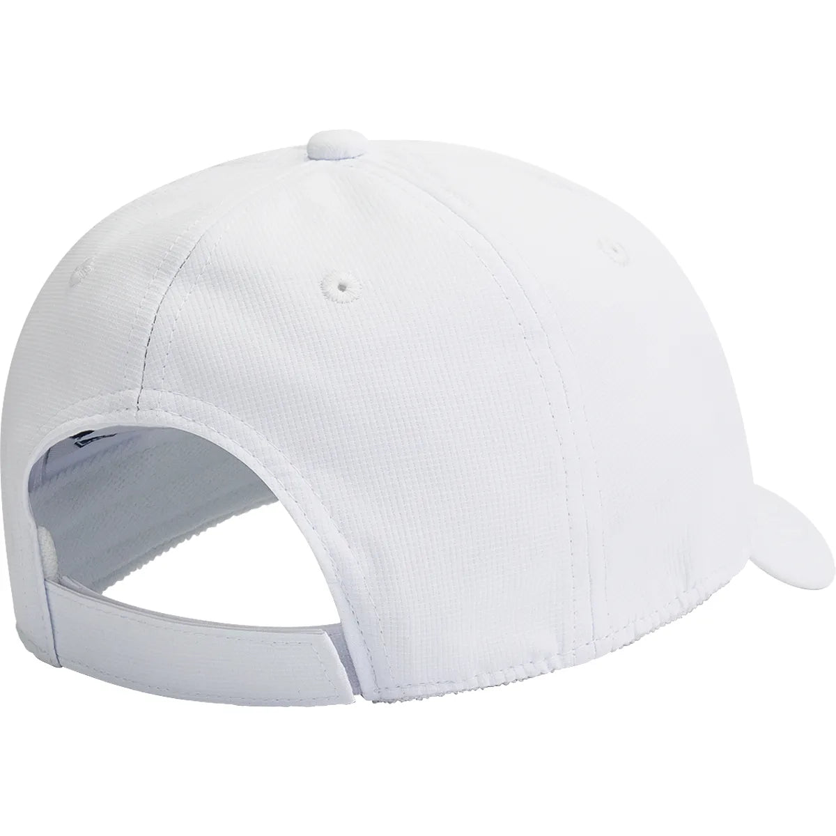 Casquette K-Swiss
