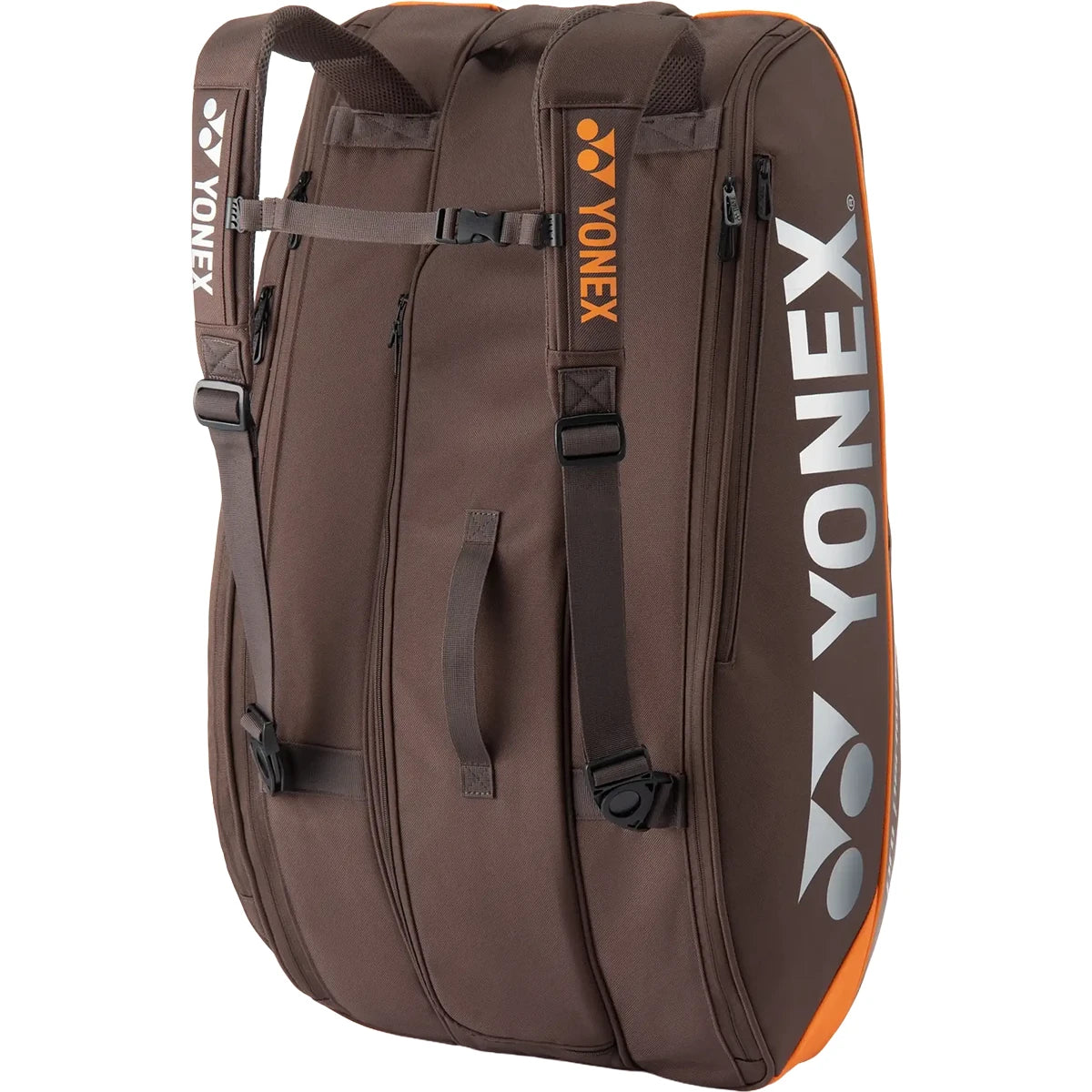 Yonex Pro 9 Racket Bag 92429